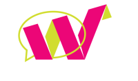 wd_largelogo